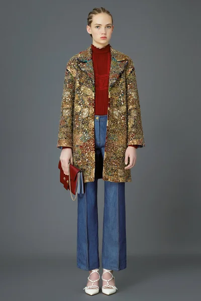 Look 88